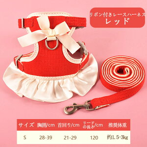 pn[lX^ _炩n[lXƃ[hZbg {tn[lX XJ[g   p[h qh~ \ I[V[YΉ ^p gCv[h rVt