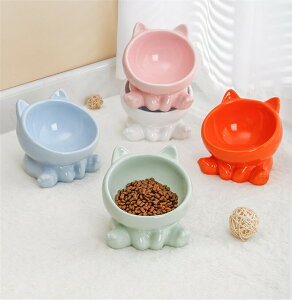 ybgpi Lpt[h{E Z~bN ΂ߍ fUC 킢 یt LM p{E юM ybgH LΉ ]|h~  Lpt[hfBbV La H