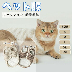  ~ ybg xXg ybg ybg ̕ Lp ʂӂӂt[X ybgphxXg H~ ^Cv ^ qL ~pۉEFA EȒP 