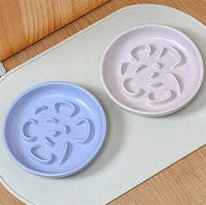 ybgpi ybgpH p Lp Hh~ X[tB[fBO{E ltN[o[^ ]|h~ h~  O ^ ^ 퐻 S݌v ی^ L{E HǗ 