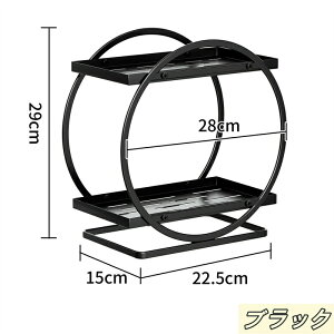 [bN y oX[ ی^ ϕi [ VN JE^[ 䏊 [ Xy[Xߖ w X^CbV e  ݂𑝂 d\ gC^[ CNpi [{bNX Q