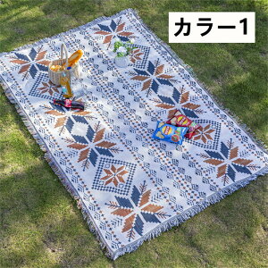 sNjbN uPbg AEghA ܂ NbV h h Lv Őgp  {w~A nʃ}bg r[`}bg