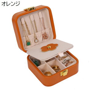 WG[{bNX ANZT[P[X  gїp [ ۊ ړ ^  ~[t XNGA lp RpNg Vv i n  킢  O lbN