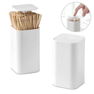 2 ܗk}P[X ܗk} 悤 Ȗ_ ^Cv qIgp Ȗ_z_[ |bvAbv ^b` k}Ȗ_B ̗k} 4d؂ piLb` [