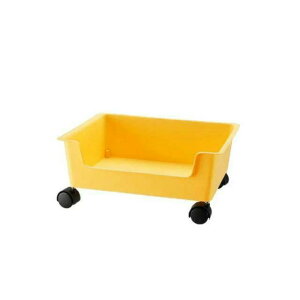 [ t@CS LX^[t fXN[ [bN 1iS A4t@CΉ TChS וEu ItBX