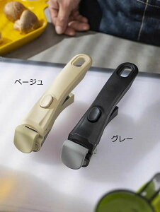 tCp  Kp eBt@[ ACXI[} T[X tCp Zbg p   肪 p 2{