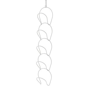 A Lbv nK[ Xq| [ N[[bg ݂艺 ֗ObY 5A tbN Xq }t[ lN^C  Ǌ| p