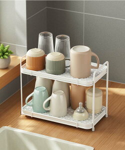 ؂胉bN z_[ }O{g  ؂ Vv   ؂g[ Mr ^u[ u  [   ؂肩 ؂JS X^h {g Lb`G 