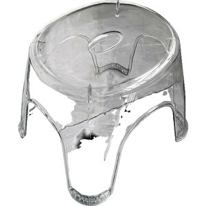 oX`FA CCX p֎q V[`FA ݑ   NA ~ ʑ C oXObY