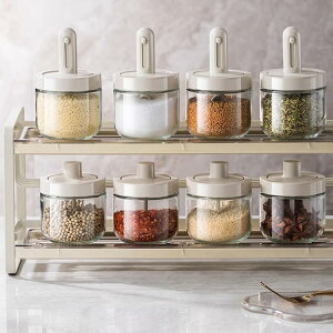 Ch~ |bg  {g R[q[ XpCX{g   3 OX x[W ϔMKX g₷  [ ۑ |bg e ߉\