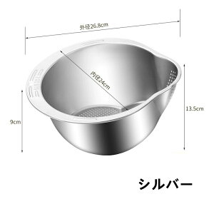 @\؂{E {E U  ؂肩 ĂƂ XeX{E Č{E XeXU Lb`pi [oXPbg y ֗ e  @\  ʕ r