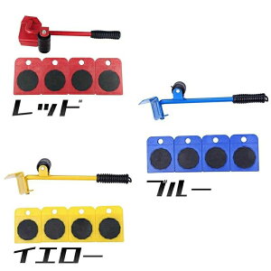 ƒpWbL ړԃZbg nhh[[ tg WbLAbv Ƌ Ɠd RpNg y ① @ ^X {I N[[bg LX^[t ԋ@\