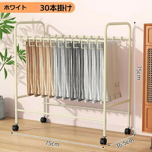 XbNnK[ e 30{| pcnK[ XCO LX^[t oJ^ nK[bN uY{I y  RpNg [ ȃXy[X ȒPgݗ (x[