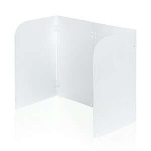 WK[h RJo[ ͂˃K[h 4ʃ^Cv ܂肽݉\ RJo[ RpNg KXR gƂ  4pl ͂˃K[h R ͂˖h~ 60cm 70cm ϔM 