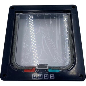 ybghA LhA LbghA ˂ lR   JbN@\t tȒP DIY    Q[g o  ybgpi 4WAY؂ւ zCg uE ubN Vv S 