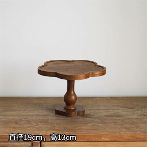 P[LX^h @ؐ@a19CM@ԕ@Ob`[j H fUCG e[uEFA X Lb`G C^A Mtg j 蕨 P[LJo[ P[Lh[ v[g@fU[g