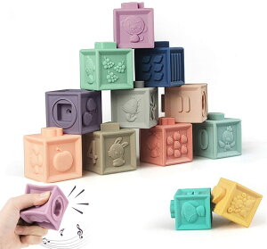 \tgubN ςݖ؃xr[ Ԃ  ݂ ςݖ _炩 C mߋ 6 1 2 xr[  킢 oYj ߋ Mtg a v[g 