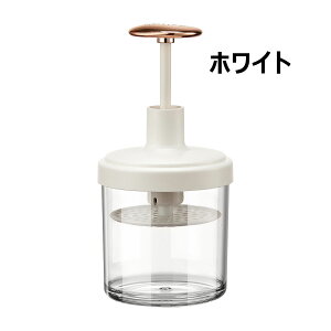 pAĊ XvOobN vbV^Cv ӂA }CNou 痿Ή oXObY XLPA Ў葀\