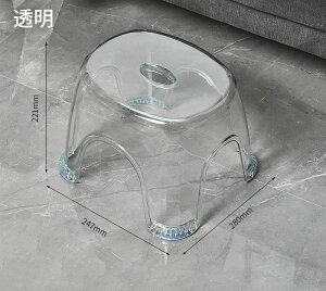 C֎q ֎q oX`FA NA V[ CCX pi oXXc[ y RpNg S ~ߑ ʋC悭₷ gȒP Hsv ω׏d ȃXy[X