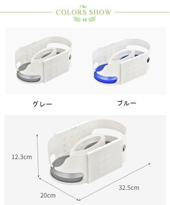 ��]�����[���b�N �①�Ɏ��[ �①�Ƀg���[ �①�ɃP�[�X �ȃX�y�[�X ���������b�N �①�� �P�[�X �{�b�N�X �g���[ ���[ �����p�i ���� ���� ���[�g���[ ��] �X�g�b�J�[ �①�� �ʃX�g�b�J