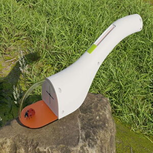  Lb`[ JV ߊl oOLb`[ ߒ Q JV΍ ̏Wώ@ߊl@ ΍ ώ@ Rώ@ 莝 G炸 Qߊl ɗD Ў葀Œ