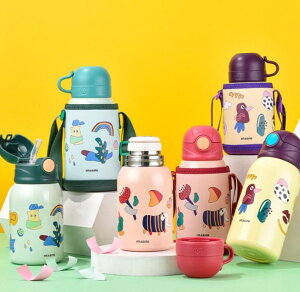 qp XeX{g 3way  500ml 600ml ۗ ۉ ^fM ^b`  Rbv Jo[t Xg[t | V_[Xgbv  q ǂ qǂ LbY q