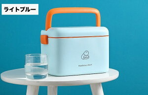 ~}  P[X 2i g[t  t@[XgGCh{bNX  [  킢 Vv ֗ 