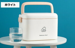 ~}  P[X 2i g[t  t@[XgGCh{bNX  [  킢 Vv ֗ 