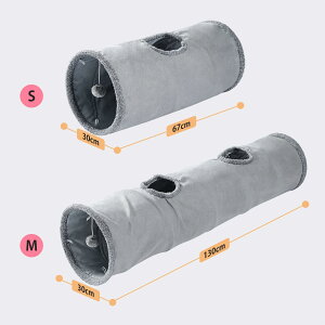 L gl Ƃ˂  ܂肽ݎ Lbggl  ۂۂtgl ˂ ߋ ܂ L̂ L炵 ybgpi lC S XgX ^s 