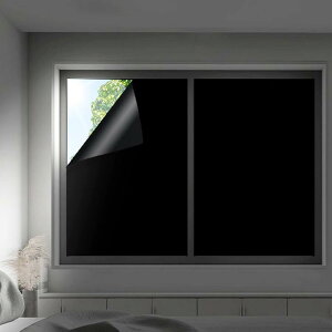 tB ՌV[g ډBV[g fM Ռ ՔM ͂ OJbg œ\ SՌ ÓdCz ڒ UVJbg V[g 悯 KX tB ՌtB K