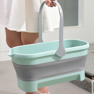 ^ ܂肽 bvoPc poPc |poPc nEXN[jO ܂肽݃oPc 􂢉 nht @\ uE 󂩂 Zu y |p ʑ oPc