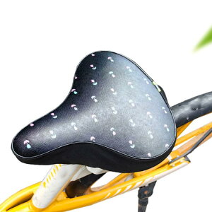 2Zbg ] ThJo[ Vo[ h 悯 ͂ J hoJo[ UVJbg  h X|[cThp hJo[ J悯Jo[ J΍ hJJo[ Jo[ Ăh~ 