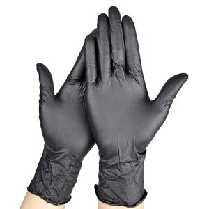 ĝĎ ubN L 100 S M Ep^Cv S O[u jg J[O  S Ɩp ebNX wAJ[p O[u vp vdl pE_[t