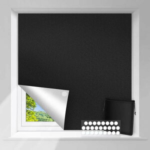 ՌV[g  z ՌV[g  SډB SՌ  }WbNe[v ՌV[g ͂ 悯V[g KX Ռ ՔM UVJbg OJbg h ډBV[g \tȒP  