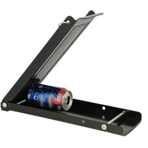 󂫊ʒׂ 󂫊ʂԂ@ KXt ybg{g 2LΉ 󂫊ʂԂ ʒׂ ʃNbV[ ʒׂ uēނ RpNg ȃXy[X {gjӋ@ A~ X`[{