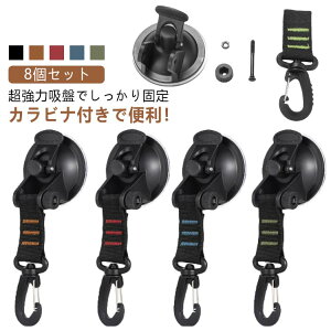 8Zbg J[TCh^[v z tbN  360x] یJo[ t tbNtz Jri  ^[v TVF[h x_ Œ J[TChI[jO eg Lvpi eg