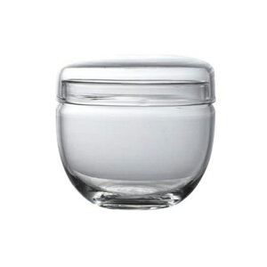  KXLjX^[ ϔMKX  4Zbg َq t ۑe hۑ