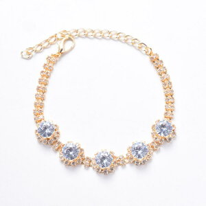  ANZT[   킢 `[J[ U  `[J[ L p`[J[ p Lp lbNX ^ ^ NX^ p[ CXg[ sJsJ LL L