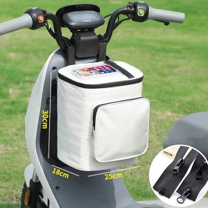 ݂艺 tgobO ʋ h [ ʊw \ h X}zΉ ֗ ubN TCNO e gѓdb y _ut@Xi[t n Vv TCNOobO ]