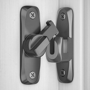 hAbN t t   hAbN t  90x/180x  hAߋbN hAobN ] ϐkb`Ƃh~ tbvb`bN XCfBOh