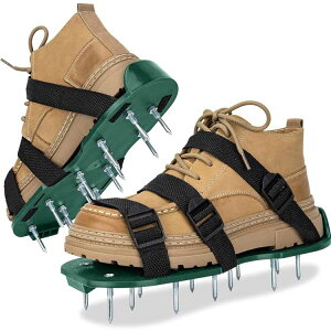 ŃXpCN K[fXpCN XpCNV[Y Ő XpCN   H  J@ GA[V@ J@ 琬   K[f ObY aC p`  Vo C 