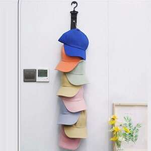 2Zbg Xq| XqnK[ 360°]tbN Nbv8 obOtbN XqX^h obOnK[ obOz_[ N[[bg ݂艺 Xy[Xߖ XqbN Xq[ hA |