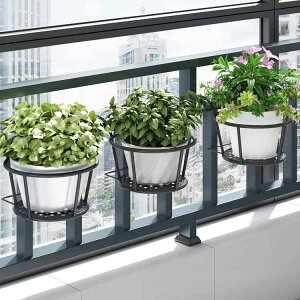 v^[z_[ 3Zbg ݂艺 Aؔ v^[bN x_ oRj[ ƒ؉ ϗtA t[X^h K[fjO A A |ObY ƒp 