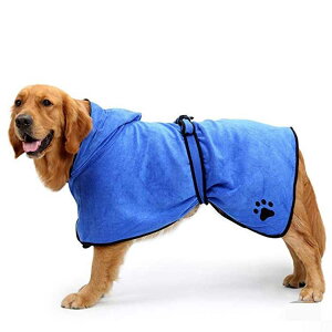  oX[u t[X  z ^I t[ht KE ̐@ }WbNe[v EȒP xg N }CNt@Co[ _炩 ₷ ₷ ₷ ^ 