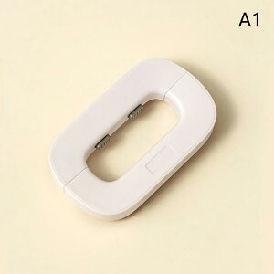 ①ɃbN hAbN xr[K[h `ChbN Ԃ q o SbN h~ w͂ݖh~ nk΍ hAXgbp[ nk΍ h ƋȂ 