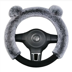 nhJo[ ӂӂ ~ RRt tBNt@[|| XeAOJo[ g CeAANZT[ p ~  킢 y yg ʎ J[AN