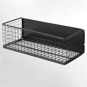 }OlbgoX[oXPbg C oXPbg JS }Olbg  }`oXPbg zCg bN oXbN C[ C bN ꕨ [ ǖ  ǖʎ[ C 