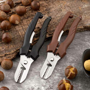 ނ I I̔ނ I ނ Iނ I̔ނ I Iނ I甍 Iނ bN@\ I̔ނ Iނ ͂ ނ₷ Iނs[[ IJb^