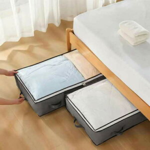 zc[P[X ~zc Hѕzc ѕz Qۊ [ ۊǃP[X sDz e ʋC zR悯 ςݏdˉ\ yk VOTCY Q[ ^IPbg N[[bg  