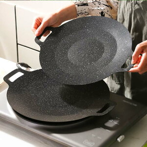 S }` Oh 34cm 32cm 30cm 28cm v[g tCp Oh gOt y ētCp AEghA ƒ Lv p KX IHΉ ی^ Lv M Op   